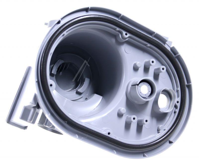 Whirlpool Indesit 488000629796 Sumpf - C00629796 pumpensumpf-gehaeuse 60, 2 way, ssdm, se