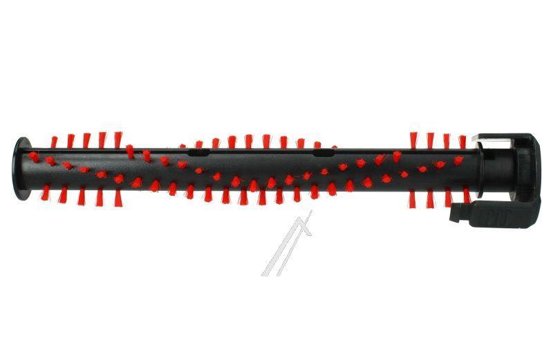 BSH Bosch Siemens 12034310 Bürste - Bürste