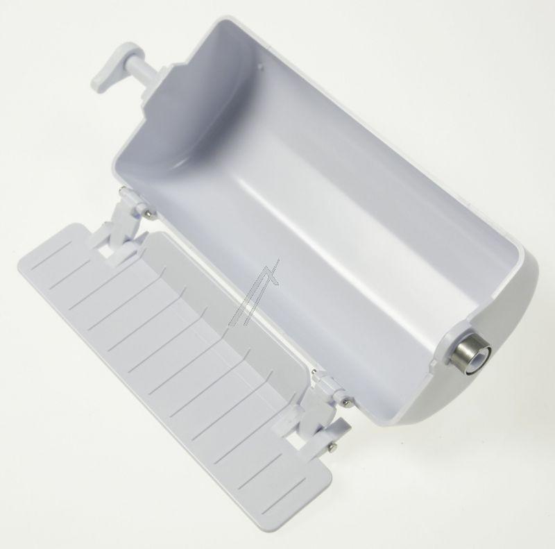857639 Tank - Water tray imc1200