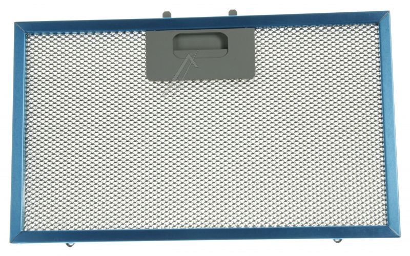 SMEG 693410974 Metallfettfilter - Aluminiumfilter