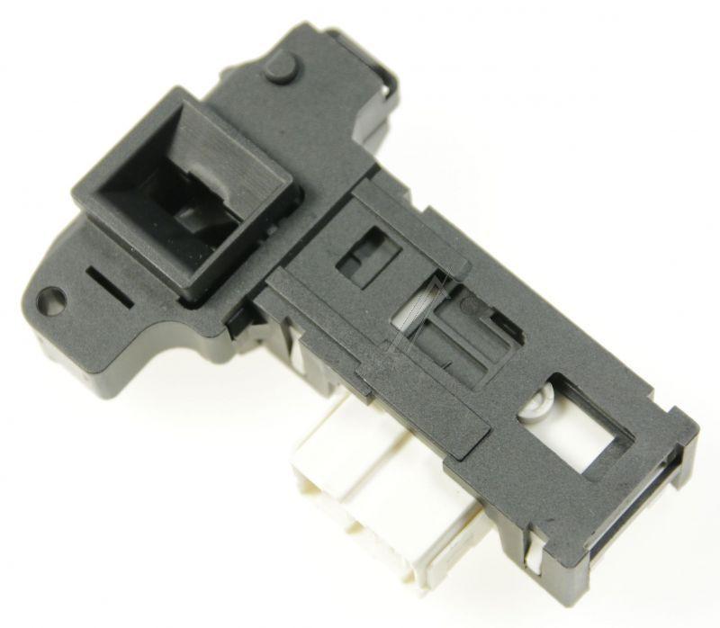 HK2098947 Türschalter - 2012070458k6 türverriegelung