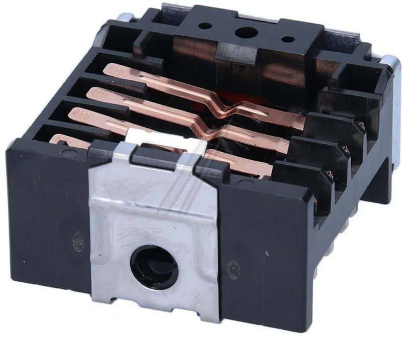 Klass 100300007 Energieregler - 42.04400.041 10-03-00-007 schalter