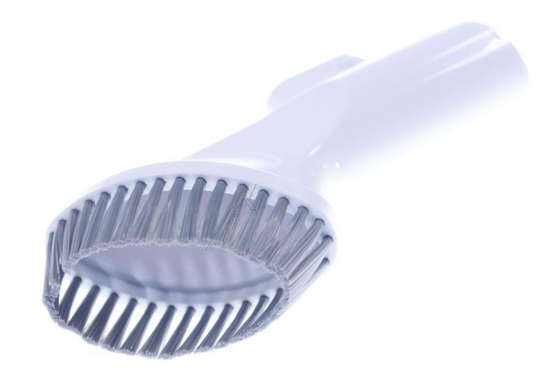 Arcelik Grundig Beko C00929215 - 9178039327 round nozzle