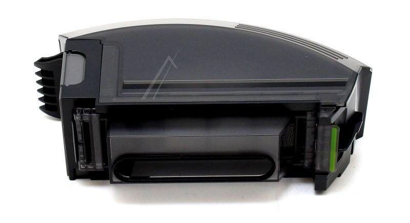 iRobot 4787028 Staubbehälter - Bac grande capacité lavable roomba e / i