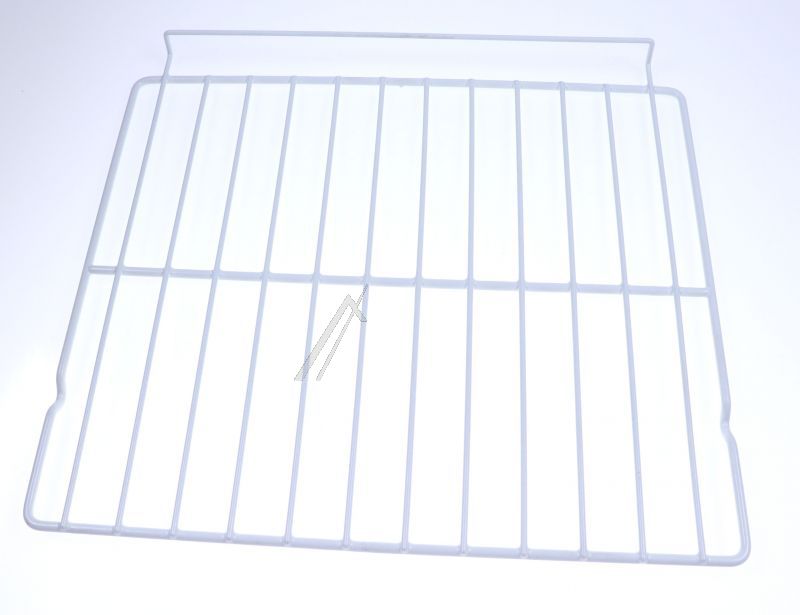 SMEG 844091627 Rost - Ablagerost tiefkühlfach