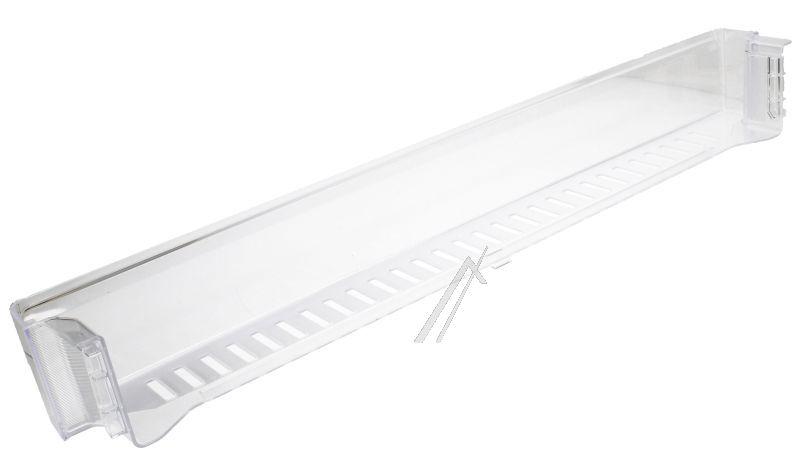 Sharp UPOKPA389CBFA Türfach - R door pocket