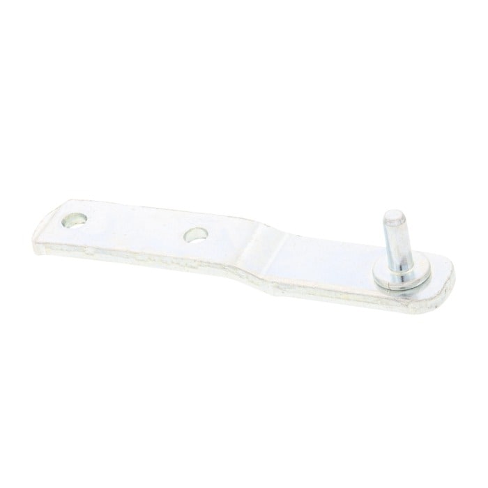 AEG Electrolux 2650013101 Scharnier - Scharnier,oben,