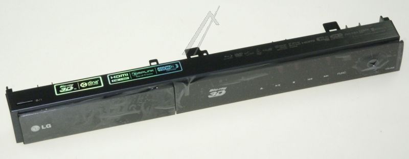 LG AGL73555301 Frontblende - Frontblende