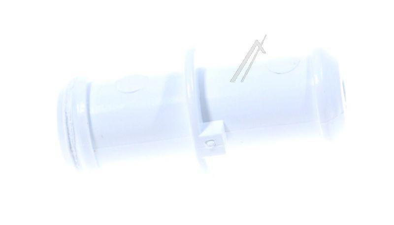 Samsung DC9718446B Schlauchverbinder - Dc97-18446b assy nozzle connector,slim combo,wd80k52 Samsung DC9718446B Schlauchverbinder - Dc97-18446b assy nozzle connector,slim combo,wd80k52