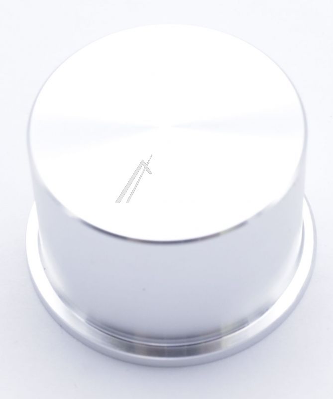 Gorenje 506548 Knopf Taste - Knopf wahlkorpers