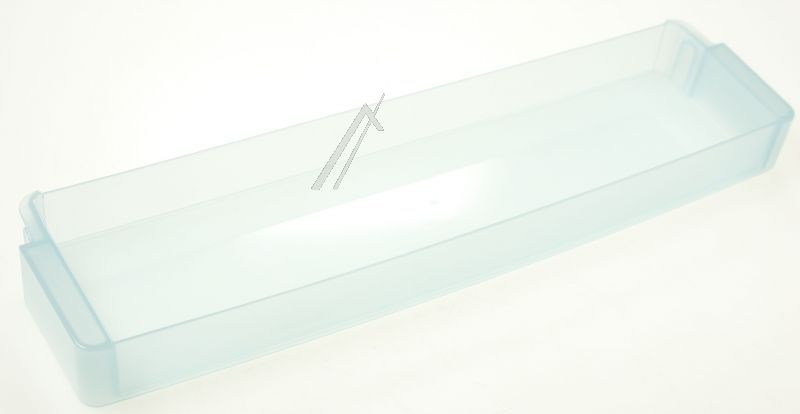 Türfach 00439512 für Siemens KG33F220/01