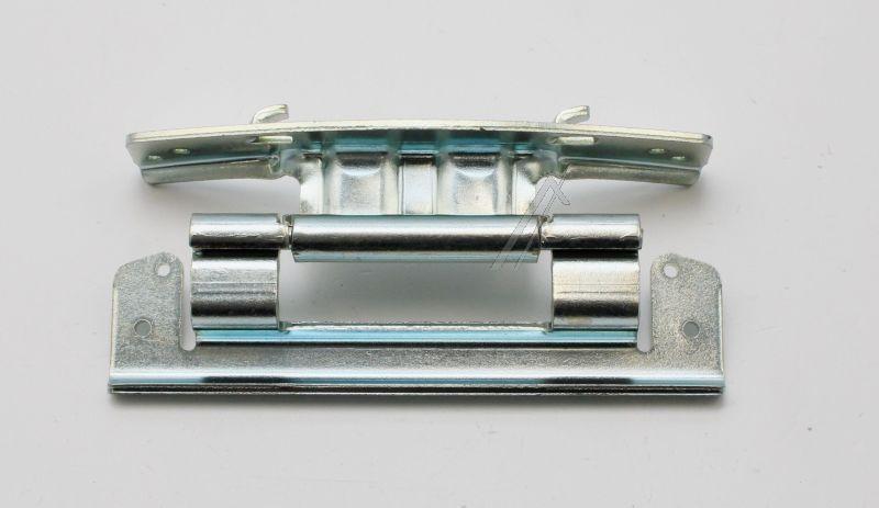Whirlpool Indesit 488000731615 Scharnier - C00731615 hinge assy, door, dr10
