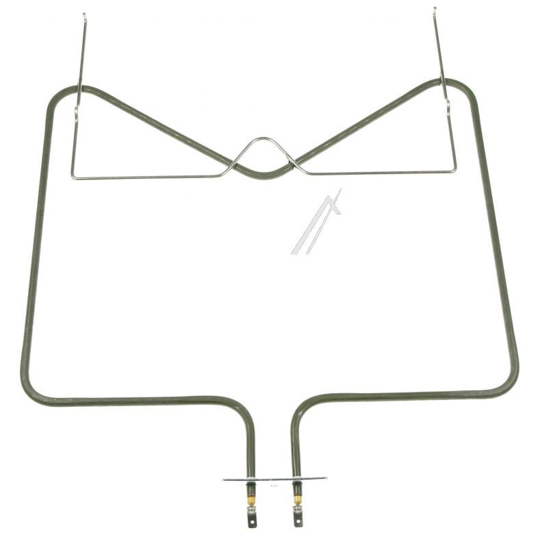 Whirlpool Indesit 481010532370 Heizelement Unterhitze - C00440586 heizelement 1150w / 400v