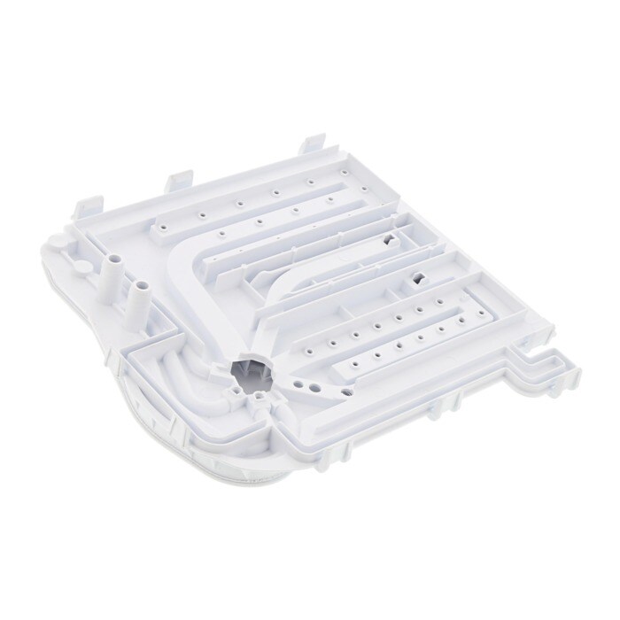 AEG Electrolux 1552354043 Anschlussteil - Zubringer,wasser,