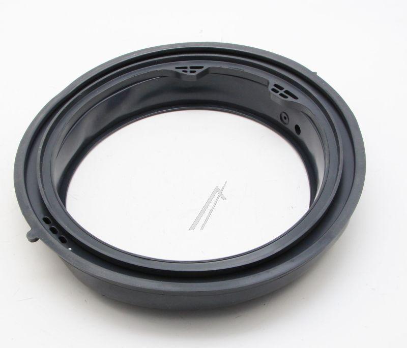 Eurosav MEW3122032 Manschette - Manschette