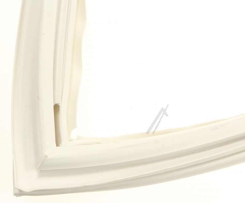 Sharp FPACGA776CBKZ Kühlschranktürdichtung - Kühlschranktürdichtung