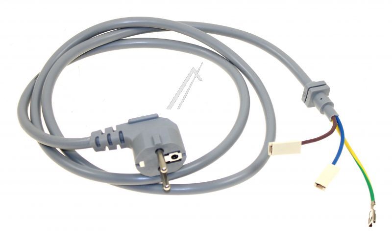Arcelik Grundig Beko 2970446900 Netzkabel - Netzkabel Arcelik Grundig Beko 2970446900 Netzkabel - Netzkabel