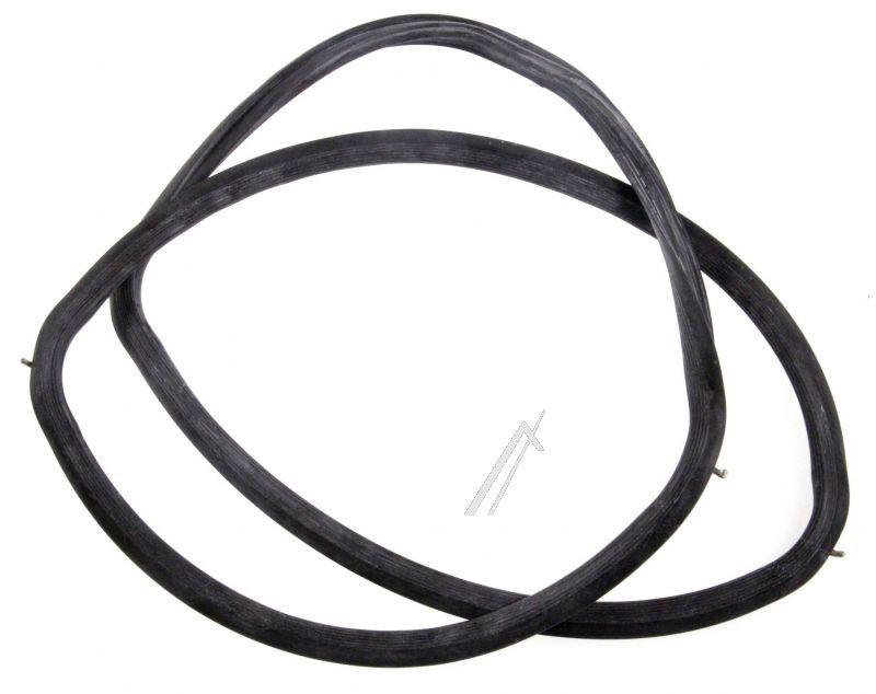 Vestel 42009964 Backofentürdichtung - Backofentürdichtung (60*60)