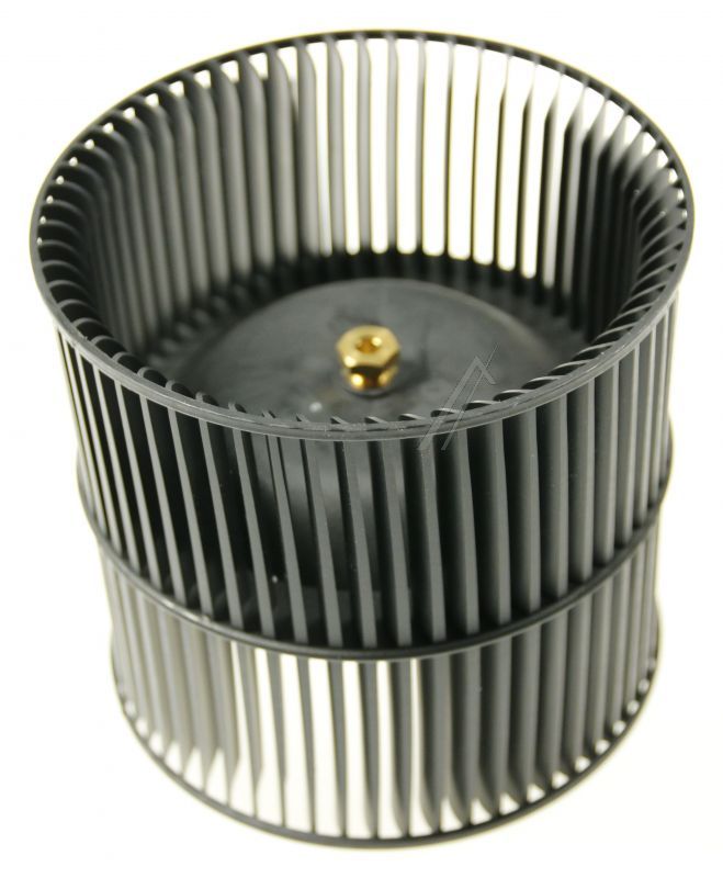 Arcelik Grundig Beko 9199001564 Flügelrad - Lüfter
