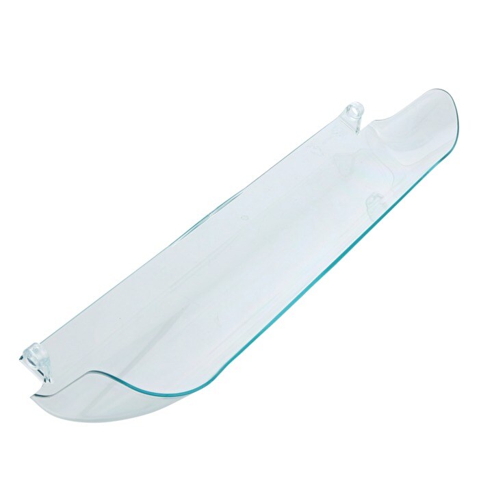 AEG Electrolux 2244092116 Butterfachklappe - Abdeckklappe butterfach
