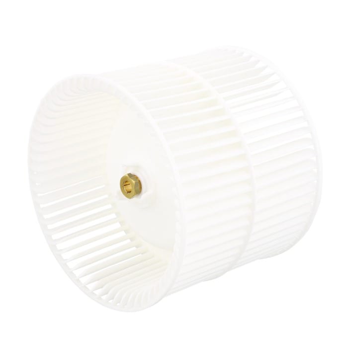 AEG Electrolux 50272805008 Turbinenrad - Flügelrad,rechte umdrehung