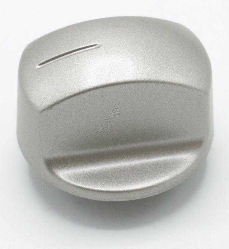 Simfer 10014915 Knebel - H20-10-160-006 knebel inox