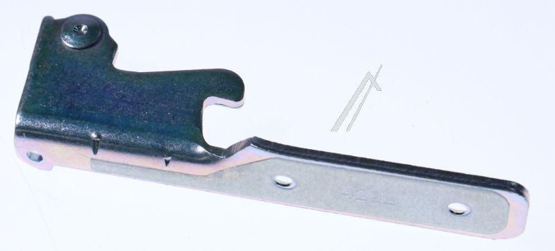 HK2137931 - Central hinge