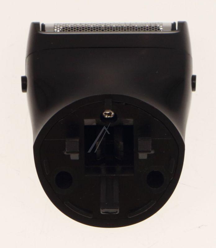 Arcelik Grundig Beko 9178024501 Messerblock - Shaver head assy