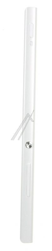 Sony U50044871 Gehäuse Seitenteil - 78pa9700010 seite panel key weiss