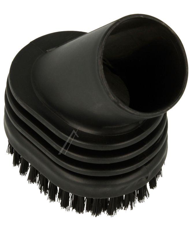 Amica 1034391 Bürste - Saugpinsel
