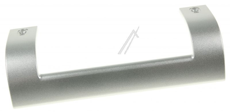 Arcelik Grundig Beko 4321274000 Kühlschranktürgriff - Externally mountable handle assembly-54
