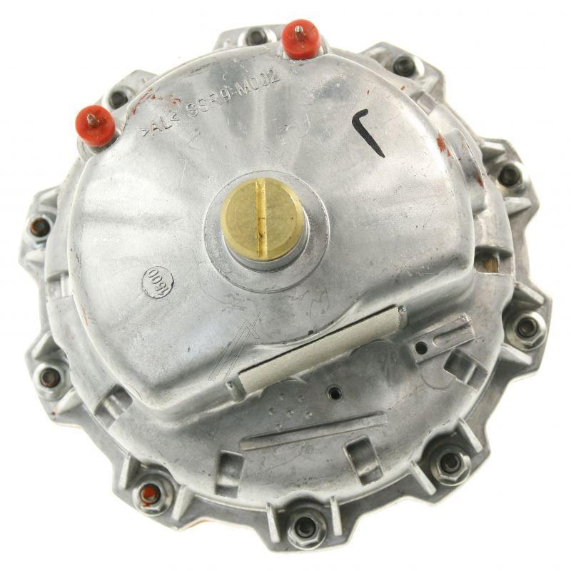 AEG Electrolux 4055295192 Boilerheizung - Heizung,,edbs71xx