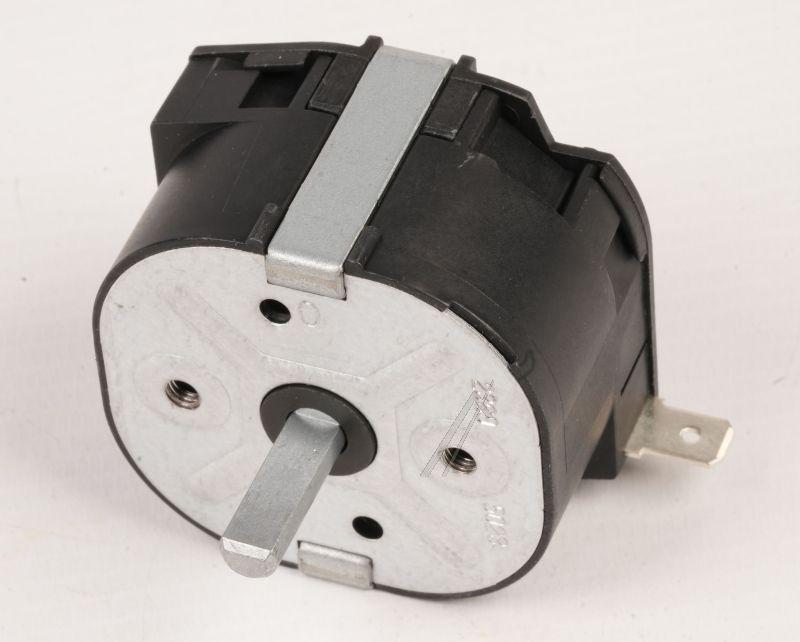Franke 1330290770 Programmschalter - 133.0290.770 sp hood timer 100194