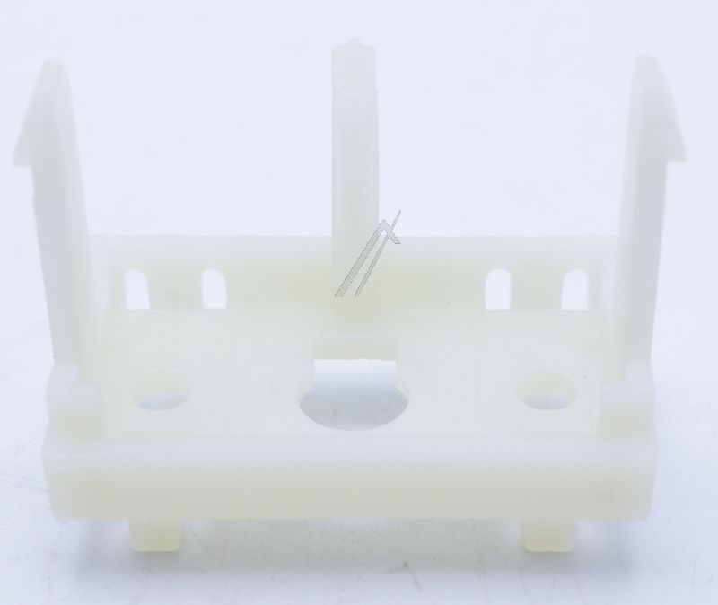 BSH Bosch Siemens 10007166 Halter - Halterung