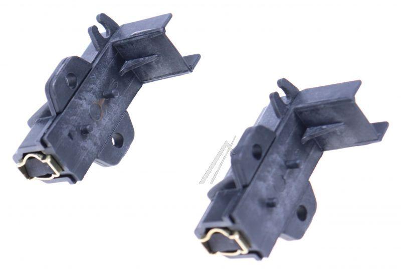 Schunk 49028928 - Motorkohlen für passend für candy/hoover , inhalt 2stk.