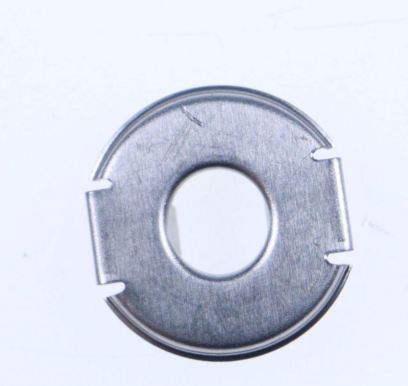 Midea 12971100010981 Clips - Clip for hanger