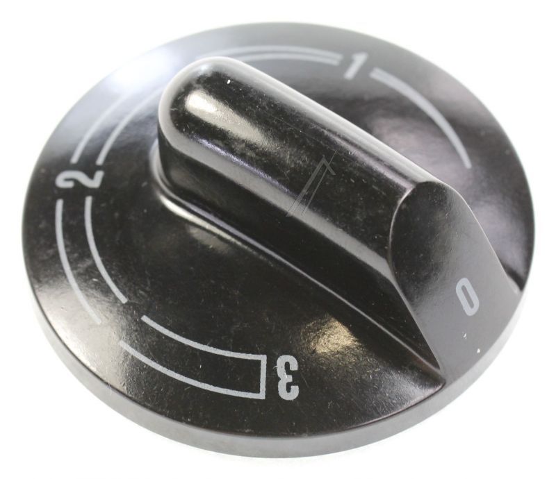 536724 Knebel - Knebel kochplatte