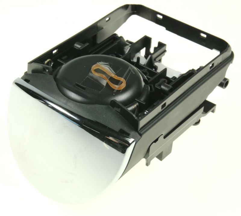BSH Bosch Siemens 00751733 Brühgruppe - Brüheinheit