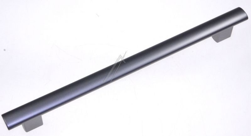 AEG Electrolux 3554078018 Backofentürgriff - Griff,backofentür,inox