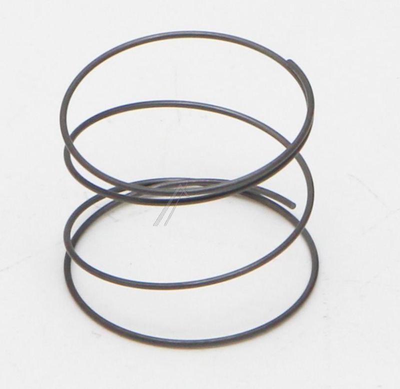 Delonghi Elba 035036 Feder - Knob ring spring