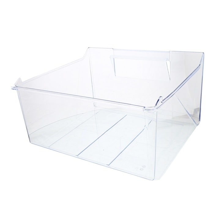 AEG Electrolux 2647019039 Gefrierfach - Mittlere gefrierschrankschublade - 402 x 226 mm
