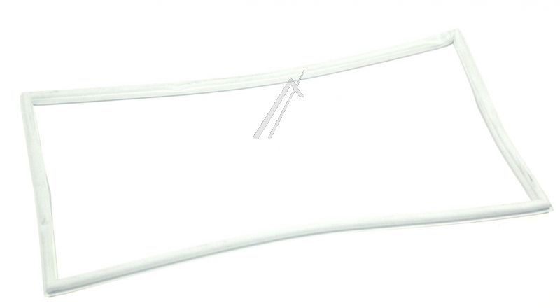Beko Türdichtung für Kühlschrank Gefrierfach 4123280800 Ersatzteil Beko Türdichtung für Kühlschrank Gefrierfach 4123280800 Ersatzteil