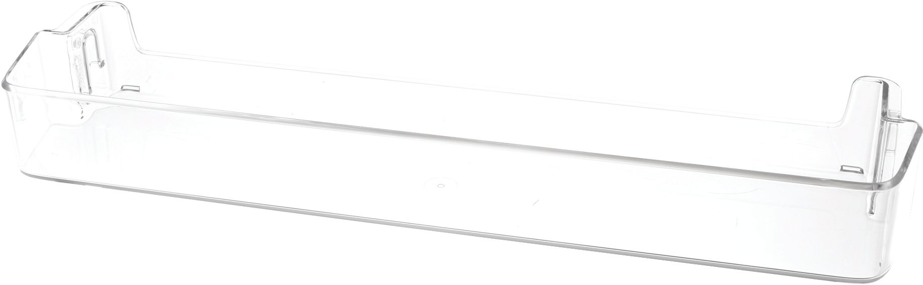Bosch Siemens Türfach 11041514 für Kühlschrank Absteller Ersatzteil