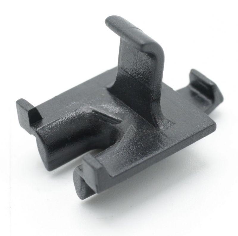 SMEG 768413323 Clips - Halter feder