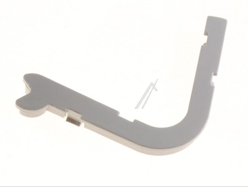 Abdeckung 00499678 für Siemens KK25F48G2W/02