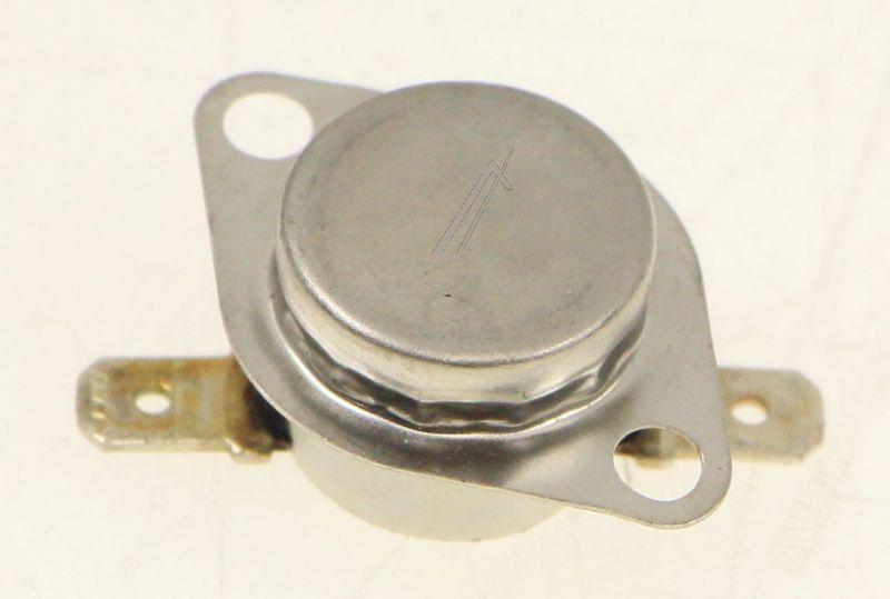 Arcelik Grundig Beko Temperaturbegrenzer 2950291100 für Trockner Ersatzteil Arcelik Grundig Beko Temperaturbegrenzer 2950291100 für Trockner Ersatzteil
