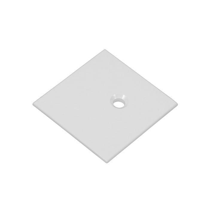 AEG Electrolux 2426650079 Abdeckung Gehäuse - Couvercle,avant,droit
