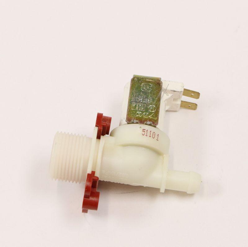 SMEG 693050083 Magnetventil - Elektroventil