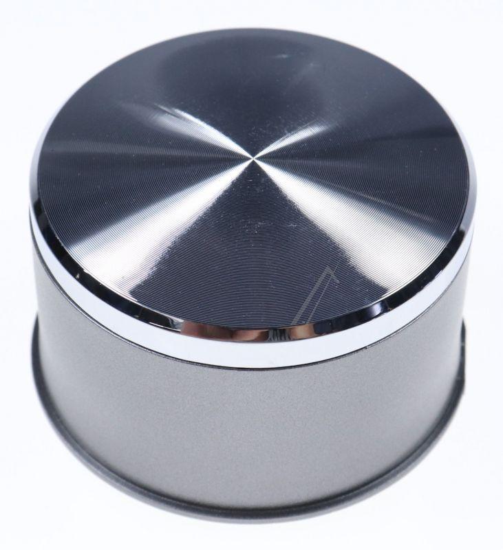 LG AEZ75473506 Knebel - Knob assembly
