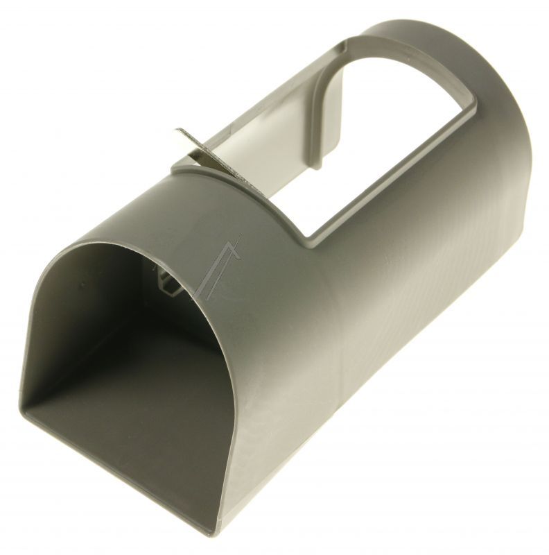 BSH Bosch Siemens 12025910 - Gehäuse